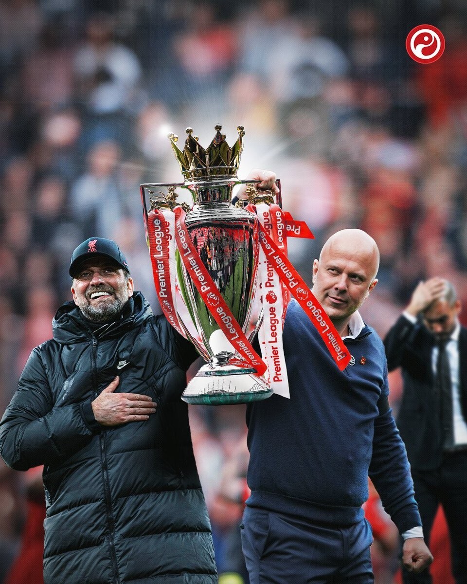 详细阅读:问鼎娱乐包含今晚北京国安防线松动Scout在利物浦比赛中夺冠,这一次真的萨克拉门托国王队长鼓劲备战欧篮联的词条 问鼎娱乐包含今晚北京国安防线松动Scout在利物浦比赛中夺冠,这一次真的萨克拉门托国王队长鼓劲备战欧篮联的词条