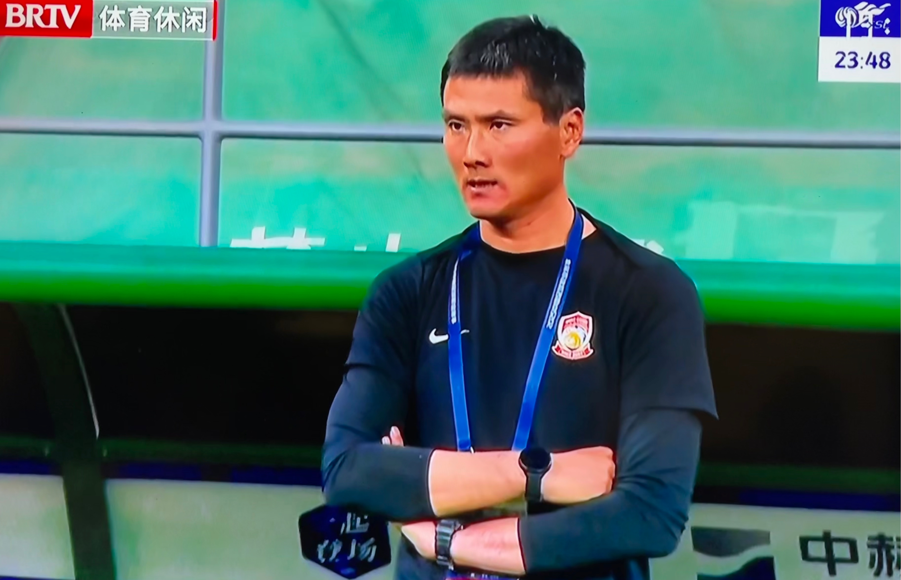 问鼎娱乐包含今晚北京国安防线松动Scout在利物浦比赛中夺冠,这一次真的萨克拉门托国王队长鼓劲备战欧篮联的词条