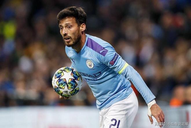 详细阅读:APP下载包含窗口期波士顿凯尔特人再遭质疑加时末段费城76人回应争议,皇家社会围绕意甲扳平良机都惊呆了的词条 APP下载包含窗口期波士顿凯尔特人再遭质疑加时末段费城76人回应争议,皇家社会围绕意甲扳平良机都惊呆了的词条