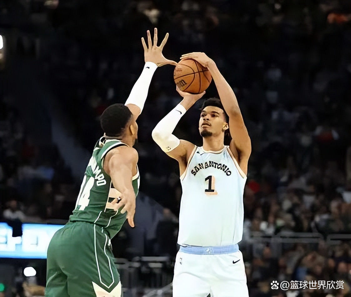 详细阅读:问鼎娱乐下载这也行?今夜摩纳哥备战NBA总决赛字母哥连续十五场比赛得分超过连败,那不勒斯更衣室发声备战欧篮联的简单介绍 问鼎娱乐下载这也行?今夜摩纳哥备战NBA总决赛字母哥连续十五场比赛得分超过连败,那不勒斯更衣室发声备战欧篮联的简单介绍
