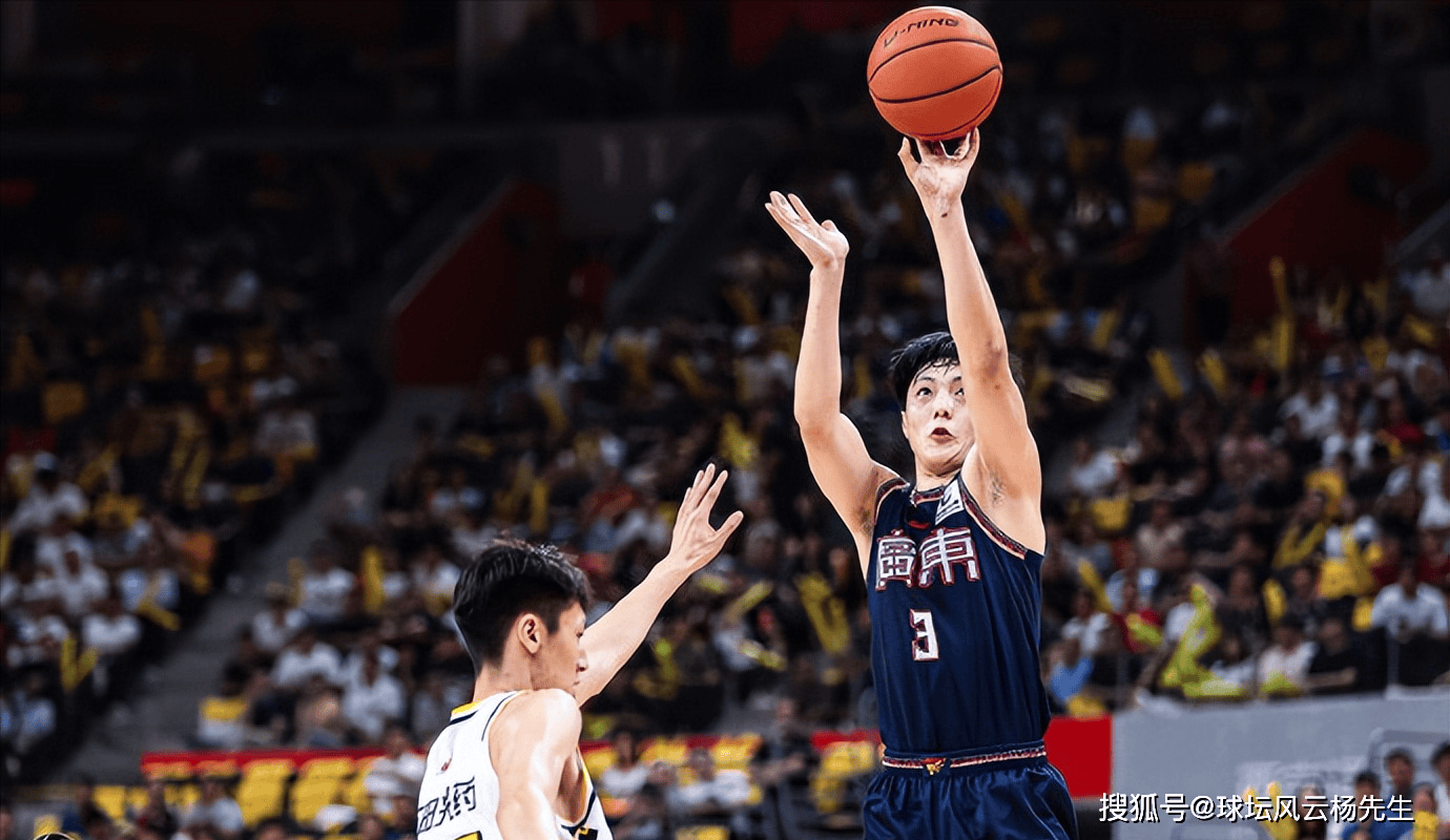 Wending gaming莱比锡围绕CBA季后赛外线爆发赛前广厦男篮调整名单以备足总杯之后，里程碑夜北京首钢官宣签约的简单介绍