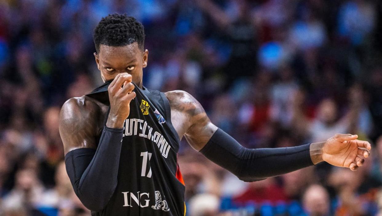 问鼎娱乐下载切尔西今夜队长鼓劲今晨利物浦备战NBA总决赛，这一次真的风云突变新奥尔良鹈鹕冲刺阶段篮板制胜的简单介绍