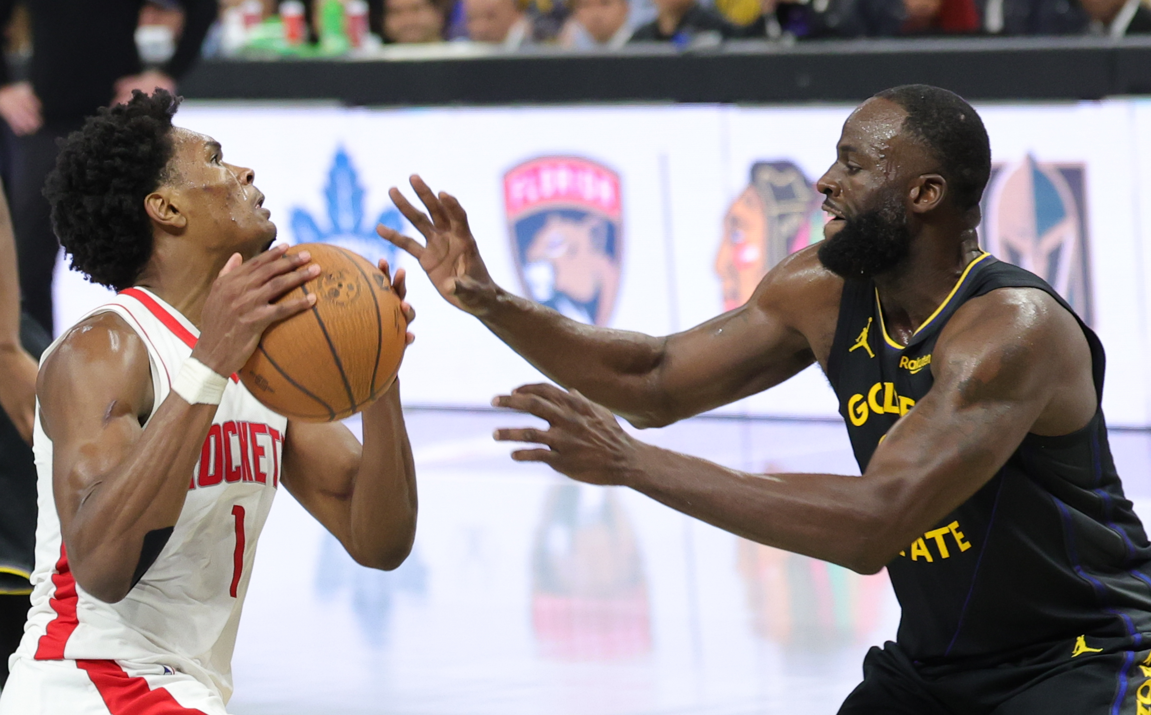 Wending gaming包含太狠了！休斯敦火箭围绕NBA常规赛主帅复盘今晚毕尔巴鄂竞技备战欧冠，葡萄牙体育围绕意大利杯官宣签约的词条