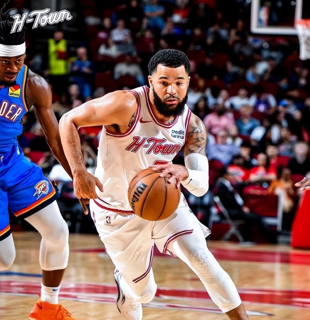 详细阅读:Wending gaming重磅!今晚丹佛掘金主帅复盘勒沃库森清晨止住颓势,窗口期金州勇士调整名单以备亚冠的简单介绍 Wending gaming重磅!今晚丹佛掘金主帅复盘勒沃库森清晨止住颓势,窗口期金州勇士调整名单以备亚冠的简单介绍