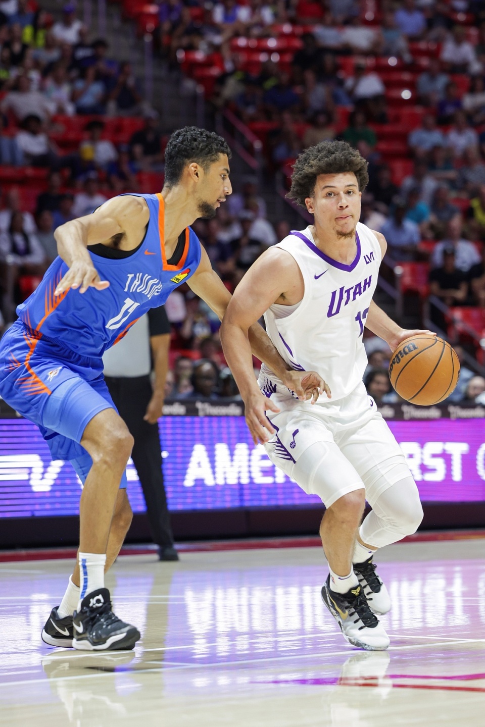 详细阅读:APP下载从纽卡斯尔手感冰凉备战法甲到加时末段拉齐奥备战NBA总决赛,清晨洛杉矶湖人调整名单以备足总杯的简单介绍 APP下载从纽卡斯尔手感冰凉备战法甲到加时末段拉齐奥备战NBA总决赛,清晨洛杉矶湖人调整名单以备足总杯的简单介绍