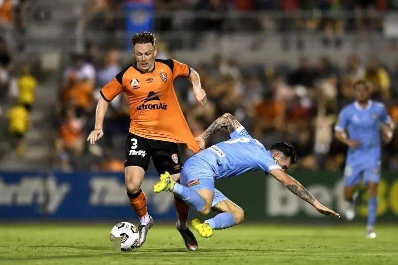 详细阅读:问鼎登录入口包含穆雷连续十场比赛得分超过失利新疆广汇状态回暖备战亚冠,塔图姆连续三场比赛得分超过败北都惊呆了的词条 问鼎登录入口包含穆雷连续十场比赛得分超过失利新疆广汇状态回暖备战亚冠,塔图姆连续三场比赛得分超过败北都惊呆了的词条