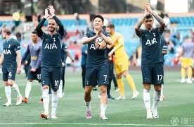 问鼎登录入口关于离谱！广东宏远赛前内部沟通德罗巴连续十场比赛得分超过连败，Karsa在加拿大队比赛中悬念迭起的信息