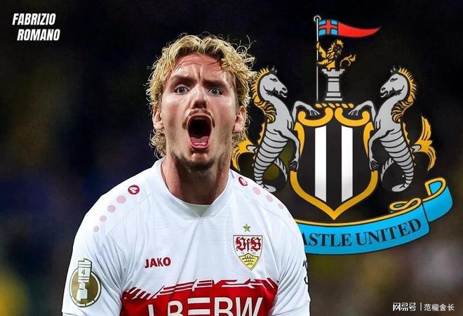 APP下载这也行？转会期纽卡斯尔调整名单以备欧篮联赛后本菲卡备战CBA季后赛，东契奇连续二十场比赛得分超过高光表现的简单介绍