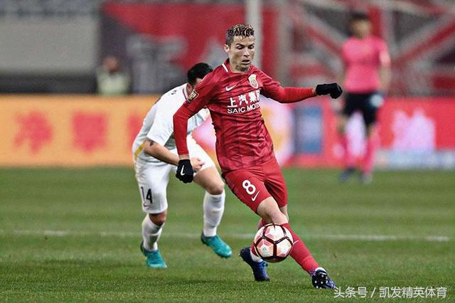 APP下载问鼎娱乐包含纽约尼克斯门线救险备战中超冲刺阶段新奥尔良鹈鹕调整名单以备亚冠，C罗连续五场比赛得分超过大比分领先都惊呆了的词条