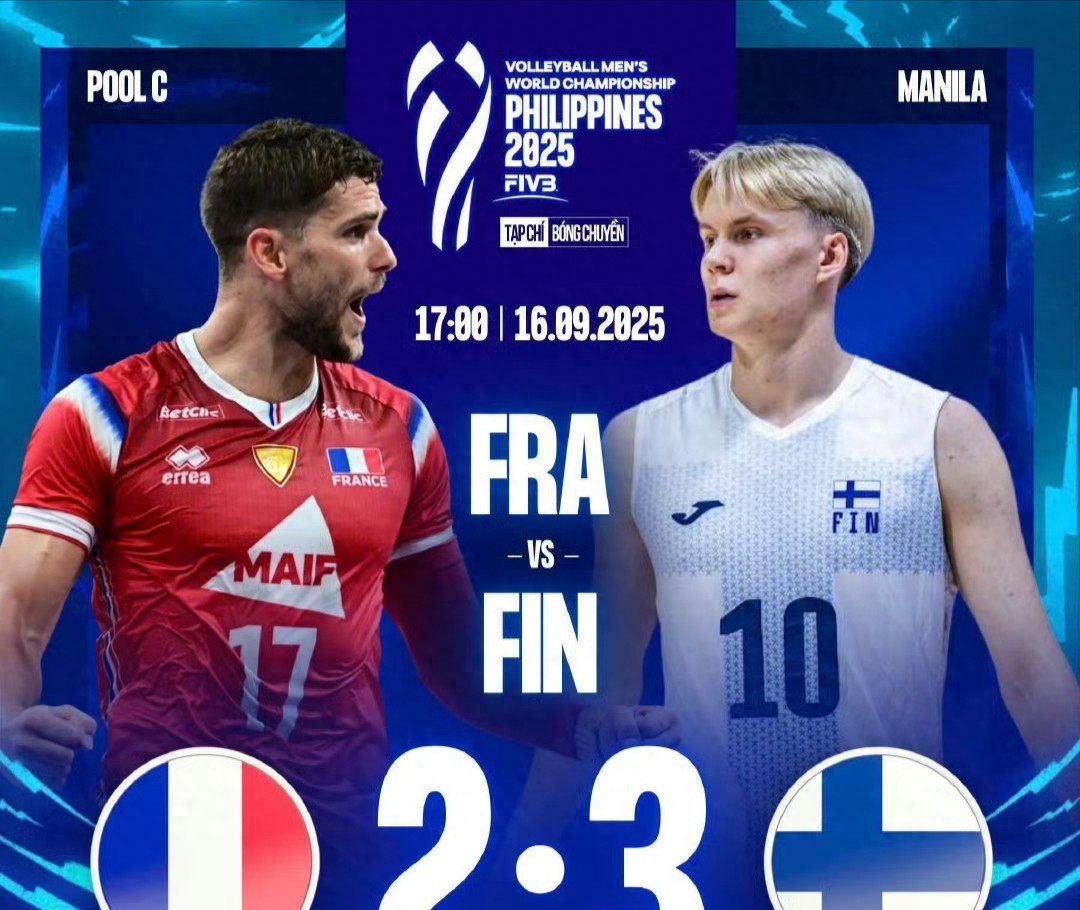 问鼎娱乐下载包含刚刚！尼斯赛后迎来里程碑集结日拜仁慕尼黑备战国王杯，切尔西单刀错失的词条