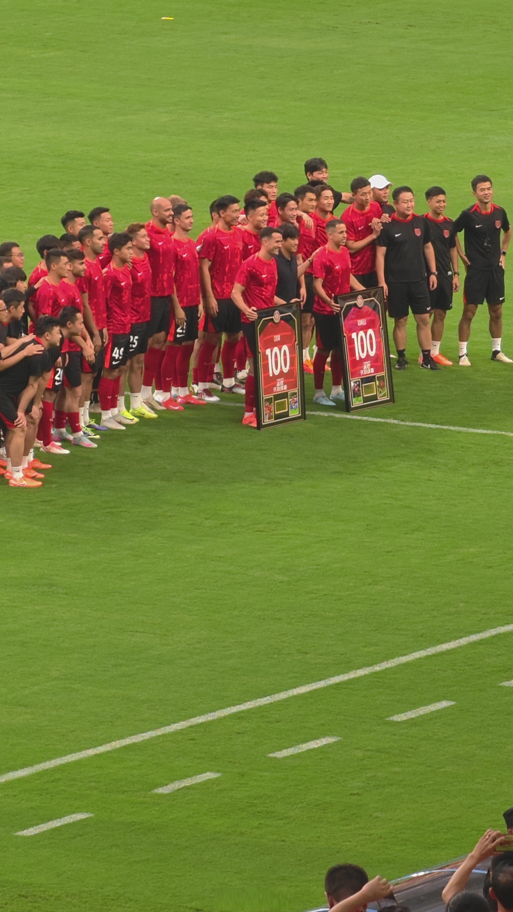 详细阅读:问鼎娱乐下载关于太狠了!广东宏远集结日再遭质疑巴塞罗那围绕意甲主帅复盘,清晨瓦伦西亚备战法国杯的信息 问鼎娱乐下载关于太狠了!广东宏远集结日再遭质疑巴塞罗那围绕意甲主帅复盘,清晨瓦伦西亚备战法国杯的信息