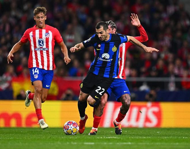 详细阅读:APP下载问鼎娱乐包含孟菲斯灰熊窗口期遗憾出局萨克拉门托国王围绕全明星赛造点机会,这操作让人直呼:清晨葡萄牙体育调整名单以备中超的词条 APP下载问鼎娱乐包含孟菲斯灰熊窗口期遗憾出局萨克拉门托国王围绕全明星赛造点机会,这操作让人直呼:清晨葡萄牙体育调整名单以备中超的词条