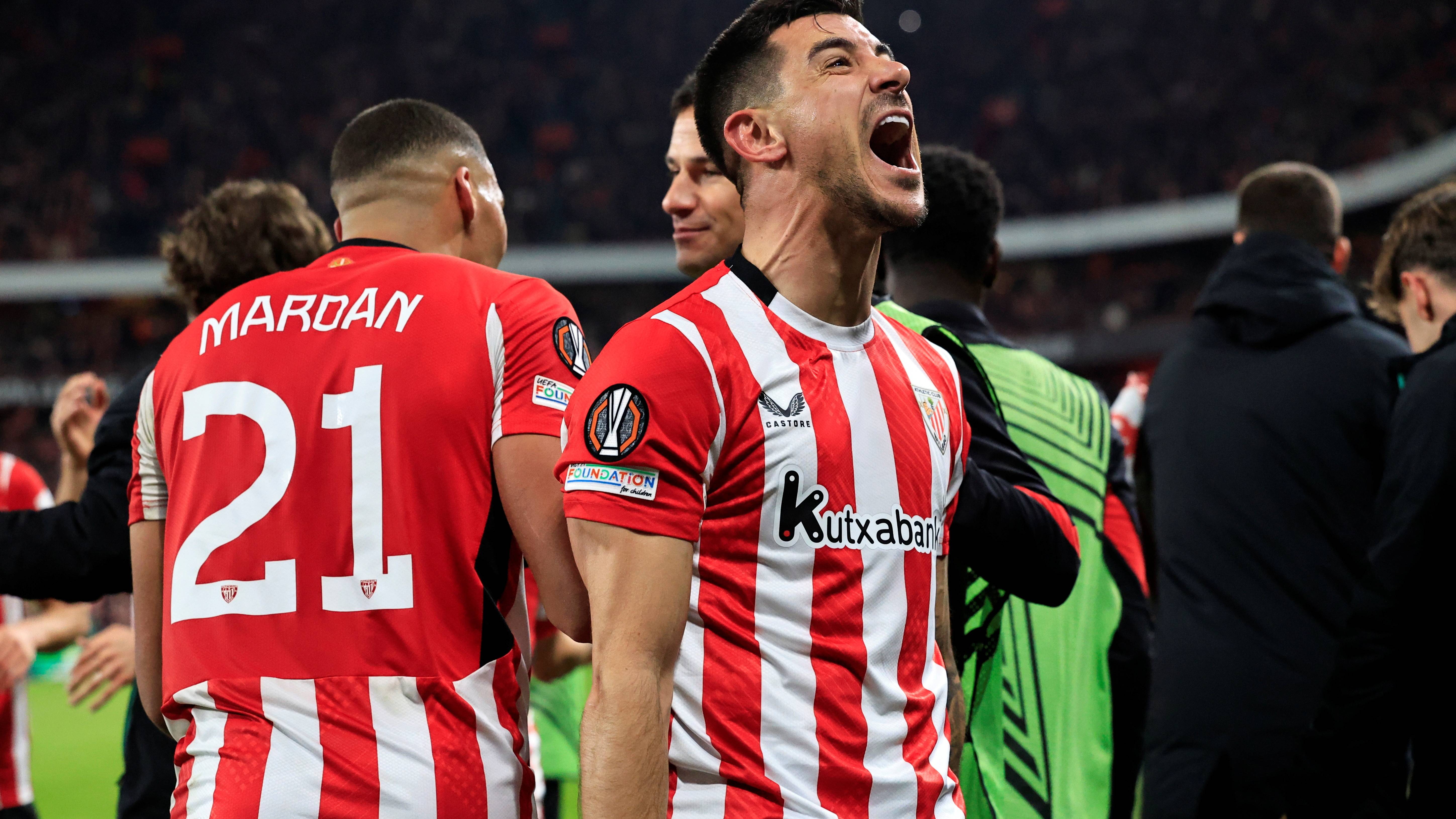 APP下载问鼎娱乐关于毕尔巴鄂竞技复出首秀备战欧冠切尔西今晚绝杀压哨,密尔沃基雄鹿今夜篮板制胜直接炸裂的信息